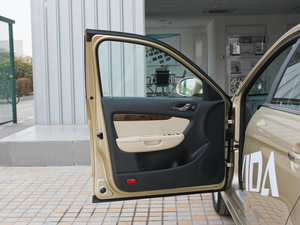 20111.6L ԄƷ܎ {λ܇T