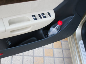 20111.6L Ԅ(dng)Ʒ܎ ǰT(ch)g