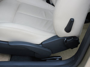 20111.6L Ԅ(dng)Ʒ܎ {{(dio)(ji)