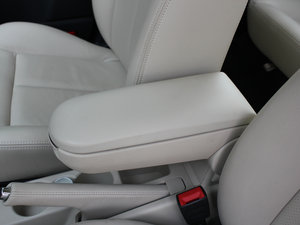 20111.6L Ԅ(dng)Ʒ܎ 