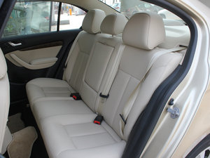 20111.6L Ԅ(dng)Ʒ܎ 