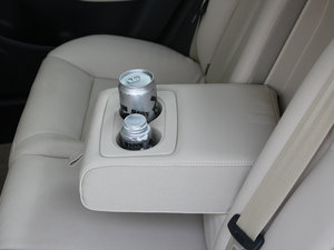 20111.6L Ԅ(dng)Ʒ܎ 