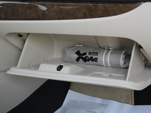 20111.6L Ԅ(dng)Ʒ܎ 