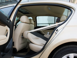 20111.6L Ԅ(dng)Ʒ܎ ηŵ