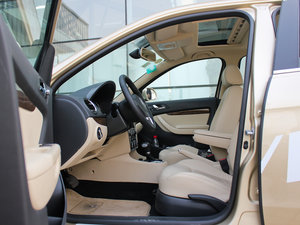 20111.6L ԄƷ܎ ǰſg