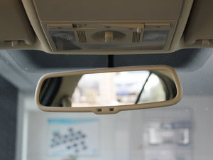 20111.6L ԄƷ܎ ܇ȺҕR