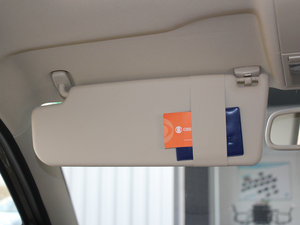 20111.6L ԄƷ܎ ꖰ壨