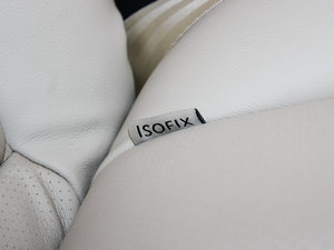 20111.6L Ԅ(dng)Ʒ܎ g