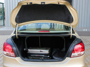 20111.6L Ԅ(dng)Ʒ܎ g