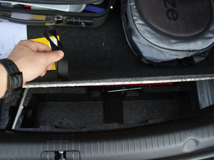 20111.6L Ԅ(dng)Ʒ܎ g