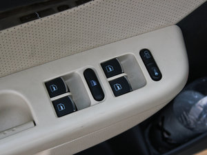 20111.6L ԄƷ܎ {܇ƅ^	