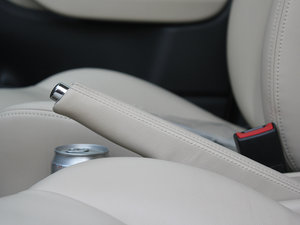 20111.6L Ԅ(dng)Ʒ܎ v܇Ƅ(dng)