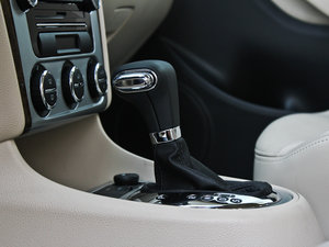 20111.6L Ԅ(dng)Ʒ܎ п؅^(q)