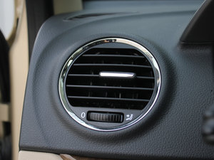 20111.6L Ԅ(dng)Ʒ܎ п؅^(q)