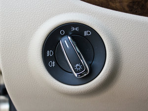 20111.6L Ԅ(dng)Ʒ܎ п؅^(q)