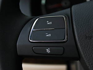 20111.6L Ԅ(dng)Ʒ܎ п؅^(q)