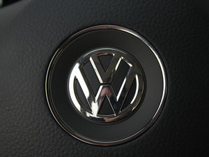 20111.6L Ԅ(dng)Ʒ܎ п؅^(q)