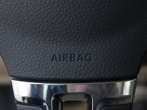 20111.6L Ԅ(dng)Ʒ܎ п؅^(q)