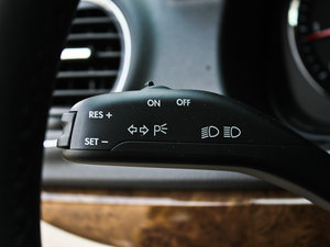 20111.6L Ԅ(dng)Ʒ܎ п؅^(q)