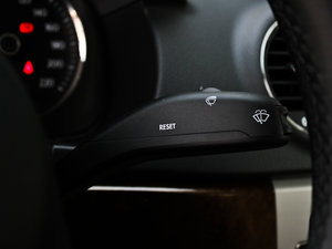 20111.6L Ԅ(dng)Ʒ܎ п؅^(q)