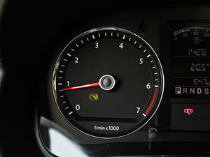 20111.6L Ԅ(dng)Ʒ܎ п؅^(q)