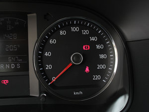 20111.6L Ԅ(dng)Ʒ܎ п؅^(q)