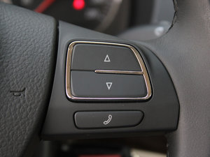 20111.6L Ԅ(dng)Ʒ܎ п؅^(q)