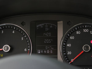 20111.6L Ԅ(dng)Ʒ܎ п؅^(q)