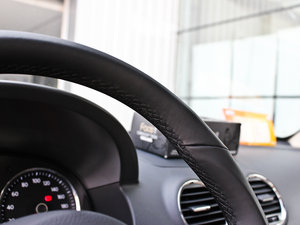 20111.6L Ԅ(dng)Ʒ܎ п؅^(q)