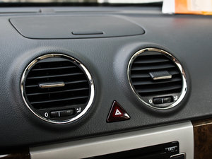 20111.6L Ԅ(dng)Ʒ܎ п؅^(q)