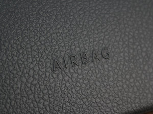 20111.6L Ԅ(dng)Ʒ܎ п؅^(q)