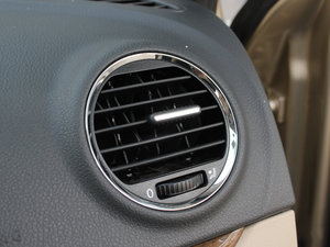 20111.6L Ԅ(dng)Ʒ܎ п؅^(q)