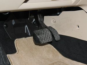 20111.6L Ԅ(dng)Ʒ܎ п؅^(q)