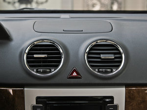 20111.6L Ԅ(dng)Ʒ܎ {(dio)L(fng)