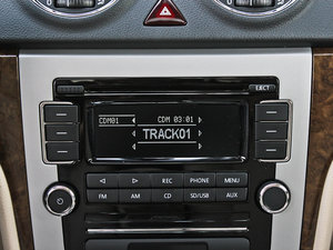 20111.6L Ԅ(dng)Ʒ܎ {(dio)(ji)