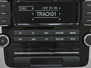 20111.6L Ԅ(dng)Ʒ܎ п؅^(q)