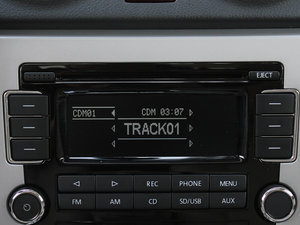 20111.6L Ԅ(dng)Ʒ܎ п_(ti)@ʾ