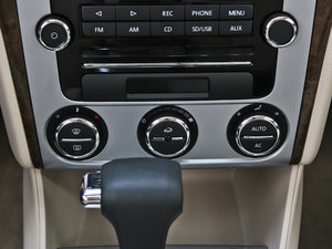 20111.6L Ԅ(dng)Ʒ܎ {(dio){(dio)(ji)