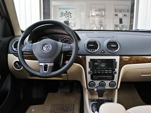 20111.6L Ԅ(dng)Ʒ܎ п؅^(q)