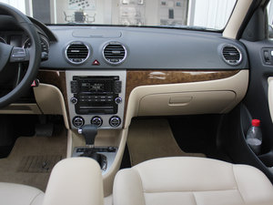 20111.6L Ԅ(dng)Ʒ܎ п؅^(q)