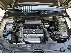 20111.6L ԄƷ܎ lәC