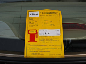 20111.6L ԄƷ܎ ŲͺĘʾ