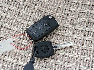 20111.6L ԄƷ܎ ܇耳