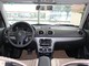 2011������1.6L �Զ�Ʒ�Ű�ȫ������