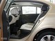 2011������1.6L �Զ�Ʒ�Ű���ſռ�