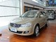 2011������1.4T �ֶ�Ʒ�����������