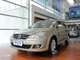 2011������1.6L �Զ�Ʒ�Ű�����45��