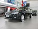 2011������1.4T DSGƷ�����������