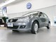 2011������1.4T DSGƷ�Ű��������