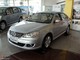 2011������1.6L �ֶ�Ʒ�ư��������